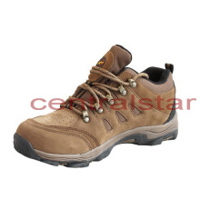 Best Fashion Outdoor Comfortable Climbing Boots (CA-15)